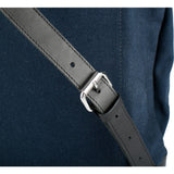 Sandqvist Hege Backpack | Blue SQA626