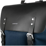 Sandqvist Hege Backpack | Blue SQA626