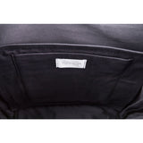 Sandqvist Hege Backpack | Burgundy