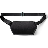 Heimplanet Transit Line Sling Pocket Bag | Castlerock Grey 0050430