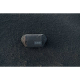 Heimplanet Transit Line Sling Pocket Bag | Castlerock Grey 0050430