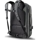 Heimplanet HPT Shirt | Grey 0030881