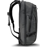 Heimplanet HPT Shirt | Grey 0030881