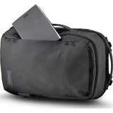 Heimplanet HPT Shirt | Grey 0030881