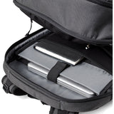 Heimplanet HPT Shirt | Grey 0030881