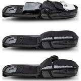 Heimplanet HPT Shirt | Grey 0030881