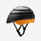 Closca Bike Helmet Loop