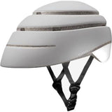 Closca Bike Helmet Loop