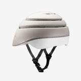 Closca Bike Helmet Loop