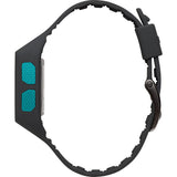 Vestal Helm Surf & Train Watch | Dark Grey/Marine/Negative HLMDP29