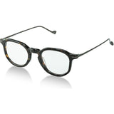 Northern Lights Hemisphere Sunglasses