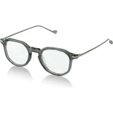 Northern Lights Hemisphere Sunglasses