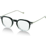 Northern Lights Hemisphere Sunglasses