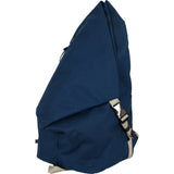 Harvest Label Tourer Backpack | Navy HFC-9005-NVY