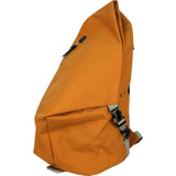 Harvest Label Tourer Backpack | Mustard HFC-9005
