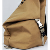 Harvest Label Tourer Backpack | Navy HFC-9005-NVY