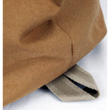 Harvest Label Tourer Backpack | Navy HFC-9005-NVY