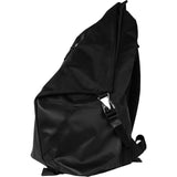 Harvest Label Ballistic Tourer Backpack | Black HFC-9010-BLK