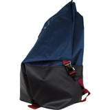 Harvest Label Ballistic Tourer Backpack | Navy HFC-9010-NVY