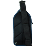 Harvest Label Ballistic Sling Pack | Navy HFC-9011-NVY