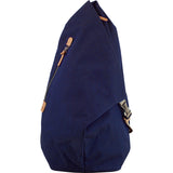 Harvest Label Tourer Backpack Element | Deep Blue HFC-9013-BLU