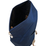 Harvest Label Tourer Backpack Element | Deep Blue HFC-9013-BLU