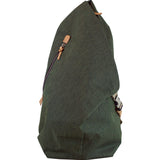 Harvest Label Tourer Backpack Element | Forest HFC-9013-FOR