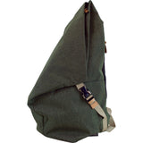 Harvest Label Tourer Backpack Element | Forest HFC-9013-FOR