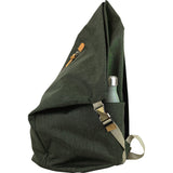 Harvest Label Tourer Backpack Element | Forest HFC-9013-FOR