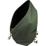 Harvest Label Tourer Backpack Element | Forest HFC-9013-FOR