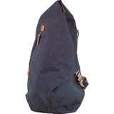 Harvest Label Tourer Backpack Element | Stone HFC-9013-STN
