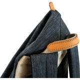 Harvest Label Tourer Backpack Element | Stone HFC-9013-STN