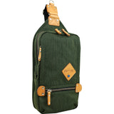 Harvest Label Sling Pack Element | Forest HFC-9014-FOR