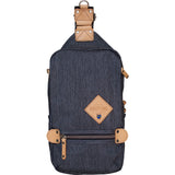 Harvest Label Sling Pack Element | Stone HFC-9014-STN