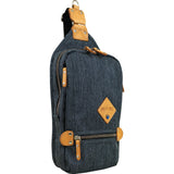 Harvest Label Sling Pack Element | Stone HFC-9014-STN