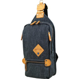 Harvest Label Sling Pack Element | Stone HFC-9014-STN