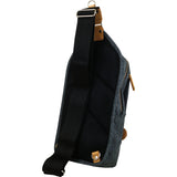 Harvest Label Sling Pack Element | Stone HFC-9014-STN