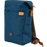 Harvest Label Highline Backpack | Arctic Blue hfc-9015-arc