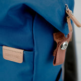 Harvest Label Highline Backpack | Arctic Blue hfc-9015-arc