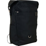 Harvest Label Highline Backpack | Black HFC-9015-BLK