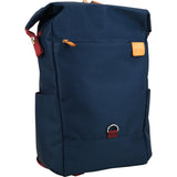 Harvest Label Highline Backpack | Navy HFC-9015-NVY