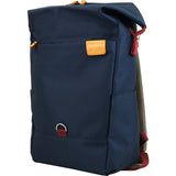 Harvest Label Highline Backpack | Navy HFC-9015-NVY