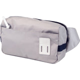 Harvest Label Kamper Cross Pack | White hfc-9016-wh