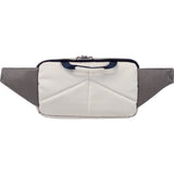 Harvest Label Kamper Cross Pack | White hfc-9016-wh