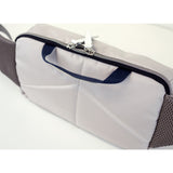 Harvest Label Kamper Cross Pack | White hfc-9016-wh