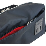 Harvest Label Kamper Cross Pack | Black HFC-9016-BLK