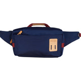 Harvest Label Kamper Cross Pack | Navy HFC-9016-NVY