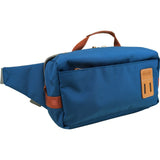 Harvest Label Kamper Cross Pack | Arctic Blue HFC-9016-ARC