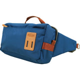 Harvest Label Kamper Cross Pack | Arctic Blue HFC-9016-ARC