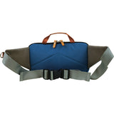 Harvest Label Kamper Cross Pack | Arctic Blue HFC-9016-ARC